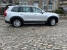 USED 2016 16 VOLVO XC90 2.0 D5 Momentum SUV 5dr Diesel Geartronic 4WD Euro 6 (s/s) (225 ps) One Owner Full Service History+7 Seater+Panoramic Glass Sunroof