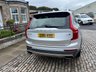 USED 2016 16 VOLVO XC90 2.0 D5 Momentum SUV 5dr Diesel Geartronic 4WD Euro 6 (s/s) (225 ps) One Owner Full Service History+7 Seater+Panoramic Glass Sunroof