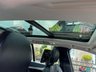 USED 2016 16 VOLVO XC90 2.0 D5 Momentum SUV 5dr Diesel Geartronic 4WD Euro 6 (s/s) (225 ps) One Owner Full Service History+7 Seater+Panoramic Glass Sunroof