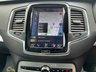 USED 2016 16 VOLVO XC90 2.0 D5 Momentum SUV 5dr Diesel Geartronic 4WD Euro 6 (s/s) (225 ps) One Owner Full Service History+7 Seater+Panoramic Glass Sunroof