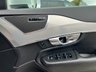 USED 2016 16 VOLVO XC90 2.0 D5 Momentum SUV 5dr Diesel Geartronic 4WD Euro 6 (s/s) (225 ps) One Owner Full Service History+7 Seater+Panoramic Glass Sunroof