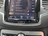 USED 2016 16 VOLVO XC90 2.0 D5 Momentum SUV 5dr Diesel Geartronic 4WD Euro 6 (s/s) (225 ps) One Owner Full Service History+7 Seater+Panoramic Glass Sunroof