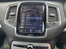 USED 2016 16 VOLVO XC90 2.0 D5 Momentum SUV 5dr Diesel Geartronic 4WD Euro 6 (s/s) (225 ps) One Owner Full Service History+7 Seater+Panoramic Glass Sunroof
