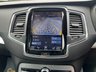 USED 2016 16 VOLVO XC90 2.0 D5 Momentum SUV 5dr Diesel Geartronic 4WD Euro 6 (s/s) (225 ps) One Owner Full Service History+7 Seater+Panoramic Glass Sunroof