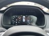 USED 2016 16 VOLVO XC90 2.0 D5 Momentum SUV 5dr Diesel Geartronic 4WD Euro 6 (s/s) (225 ps) One Owner Full Service History+7 Seater+Panoramic Glass Sunroof