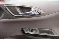 USED 2016 66 VAUXHALL CORSA 1.4i ecoFLEX Limited Edition Hatchback 3dr Petrol Manual Euro 6 (75 ps) 