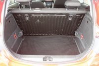 USED 2016 66 VAUXHALL CORSA 1.4i ecoFLEX Limited Edition Hatchback 3dr Petrol Manual Euro 6 (75 ps) 