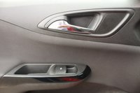 USED 2016 66 VAUXHALL CORSA 1.4i ecoFLEX Limited Edition Hatchback 3dr Petrol Manual Euro 6 (75 ps) 