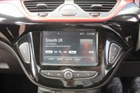 USED 2016 66 VAUXHALL CORSA 1.4i ecoFLEX Limited Edition Hatchback 3dr Petrol Manual Euro 6 (75 ps) 