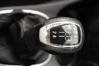 USED 2016 66 VAUXHALL CORSA 1.4i ecoFLEX Limited Edition Hatchback 3dr Petrol Manual Euro 6 (75 ps) 