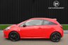 USED 2016 66 VAUXHALL CORSA 1.4i ecoFLEX Limited Edition Hatchback 3dr Petrol Manual Euro 6 (75 ps) 
