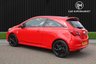 USED 2016 66 VAUXHALL CORSA 1.4i ecoFLEX Limited Edition Hatchback 3dr Petrol Manual Euro 6 (75 ps) 