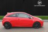 USED 2016 66 VAUXHALL CORSA 1.4i ecoFLEX Limited Edition Hatchback 3dr Petrol Manual Euro 6 (75 ps) 