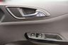 USED 2016 66 VAUXHALL CORSA 1.4i ecoFLEX Limited Edition Hatchback 3dr Petrol Manual Euro 6 (75 ps) 