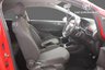 USED 2016 66 VAUXHALL CORSA 1.4i ecoFLEX Limited Edition Hatchback 3dr Petrol Manual Euro 6 (75 ps) 