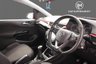 USED 2016 66 VAUXHALL CORSA 1.4i ecoFLEX Limited Edition Hatchback 3dr Petrol Manual Euro 6 (75 ps) 