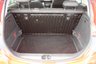 USED 2016 66 VAUXHALL CORSA 1.4i ecoFLEX Limited Edition Hatchback 3dr Petrol Manual Euro 6 (75 ps) 