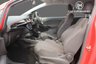 USED 2016 66 VAUXHALL CORSA 1.4i ecoFLEX Limited Edition Hatchback 3dr Petrol Manual Euro 6 (75 ps) 