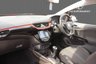 USED 2016 66 VAUXHALL CORSA 1.4i ecoFLEX Limited Edition Hatchback 3dr Petrol Manual Euro 6 (75 ps) 