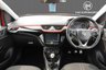 USED 2016 66 VAUXHALL CORSA 1.4i ecoFLEX Limited Edition Hatchback 3dr Petrol Manual Euro 6 (75 ps) 
