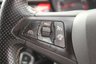 USED 2016 66 VAUXHALL CORSA 1.4i ecoFLEX Limited Edition Hatchback 3dr Petrol Manual Euro 6 (75 ps) 