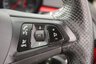 USED 2016 66 VAUXHALL CORSA 1.4i ecoFLEX Limited Edition Hatchback 3dr Petrol Manual Euro 6 (75 ps) 