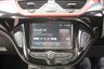 USED 2016 66 VAUXHALL CORSA 1.4i ecoFLEX Limited Edition Hatchback 3dr Petrol Manual Euro 6 (75 ps) 