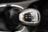 USED 2016 66 VAUXHALL CORSA 1.4i ecoFLEX Limited Edition Hatchback 3dr Petrol Manual Euro 6 (75 ps) 