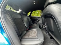 USED 2016 66 AUDI Q3 2.0 TDI S line Plus SUV 5dr Diesel S Tronic quattro Euro 6 (s/s) (184 ps) LOW MILES+SAT NAV+LEATHER+ULEZ