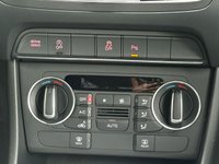USED 2016 66 AUDI Q3 2.0 TDI S line Plus SUV 5dr Diesel S Tronic quattro Euro 6 (s/s) (184 ps) LOW MILES+SAT NAV+LEATHER+ULEZ