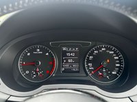 USED 2016 66 AUDI Q3 2.0 TDI S line Plus SUV 5dr Diesel S Tronic quattro Euro 6 (s/s) (184 ps) LOW MILES+SAT NAV+LEATHER+ULEZ