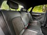 USED 2016 66 AUDI Q3 2.0 TDI S line Plus SUV 5dr Diesel S Tronic quattro Euro 6 (s/s) (184 ps) LOW MILES+SAT NAV+LEATHER+ULEZ