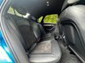 USED 2016 66 AUDI Q3 2.0 TDI S line Plus SUV 5dr Diesel S Tronic quattro Euro 6 (s/s) (184 ps) LOW MILES+SAT NAV+LEATHER+ULEZ