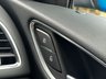 USED 2016 66 AUDI Q3 2.0 TDI S line Plus SUV 5dr Diesel S Tronic quattro Euro 6 (s/s) (184 ps) LOW MILES+SAT NAV+LEATHER+ULEZ