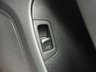 USED 2016 66 AUDI Q3 2.0 TDI S line Plus SUV 5dr Diesel S Tronic quattro Euro 6 (s/s) (184 ps) LOW MILES+SAT NAV+LEATHER+ULEZ