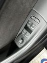 USED 2016 66 AUDI Q3 2.0 TDI S line Plus SUV 5dr Diesel S Tronic quattro Euro 6 (s/s) (184 ps) LOW MILES+SAT NAV+LEATHER+ULEZ