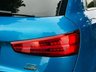 USED 2016 66 AUDI Q3 2.0 TDI S line Plus SUV 5dr Diesel S Tronic quattro Euro 6 (s/s) (184 ps) LOW MILES+SAT NAV+LEATHER+ULEZ