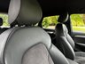 USED 2016 66 AUDI Q3 2.0 TDI S line Plus SUV 5dr Diesel S Tronic quattro Euro 6 (s/s) (184 ps) LOW MILES+SAT NAV+LEATHER+ULEZ