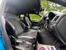 USED 2016 66 AUDI Q3 2.0 TDI S line Plus SUV 5dr Diesel S Tronic quattro Euro 6 (s/s) (184 ps) LOW MILES+SAT NAV+LEATHER+ULEZ