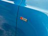 USED 2016 66 AUDI Q3 2.0 TDI S line Plus SUV 5dr Diesel S Tronic quattro Euro 6 (s/s) (184 ps) LOW MILES+SAT NAV+LEATHER+ULEZ