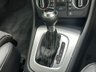 USED 2016 66 AUDI Q3 2.0 TDI S line Plus SUV 5dr Diesel S Tronic quattro Euro 6 (s/s) (184 ps) LOW MILES+SAT NAV+LEATHER+ULEZ