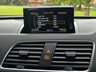 USED 2016 66 AUDI Q3 2.0 TDI S line Plus SUV 5dr Diesel S Tronic quattro Euro 6 (s/s) (184 ps) LOW MILES+SAT NAV+LEATHER+ULEZ
