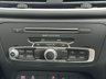 USED 2016 66 AUDI Q3 2.0 TDI S line Plus SUV 5dr Diesel S Tronic quattro Euro 6 (s/s) (184 ps) LOW MILES+SAT NAV+LEATHER+ULEZ