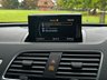 USED 2016 66 AUDI Q3 2.0 TDI S line Plus SUV 5dr Diesel S Tronic quattro Euro 6 (s/s) (184 ps) LOW MILES+SAT NAV+LEATHER+ULEZ