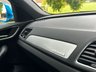 USED 2016 66 AUDI Q3 2.0 TDI S line Plus SUV 5dr Diesel S Tronic quattro Euro 6 (s/s) (184 ps) LOW MILES+SAT NAV+LEATHER+ULEZ