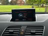 USED 2016 66 AUDI Q3 2.0 TDI S line Plus SUV 5dr Diesel S Tronic quattro Euro 6 (s/s) (184 ps) LOW MILES+SAT NAV+LEATHER+ULEZ