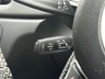 USED 2016 66 AUDI Q3 2.0 TDI S line Plus SUV 5dr Diesel S Tronic quattro Euro 6 (s/s) (184 ps) LOW MILES+SAT NAV+LEATHER+ULEZ