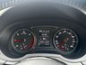 USED 2016 66 AUDI Q3 2.0 TDI S line Plus SUV 5dr Diesel S Tronic quattro Euro 6 (s/s) (184 ps) LOW MILES+SAT NAV+LEATHER+ULEZ