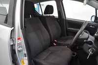 USED 2014 14 SUZUKI SPLASH 1.2 SZ3 MPV 5dr Petrol Manual Euro 5 (94 ps) 1 Owner, &pound;35 Tax, New MOT!