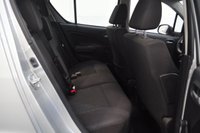 USED 2014 14 SUZUKI SPLASH 1.2 SZ3 MPV 5dr Petrol Manual Euro 5 (94 ps) 1 Owner, &pound;35 Tax, New MOT!